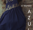 Vestido de Azul