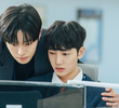 우리가 “을”이 된 이유