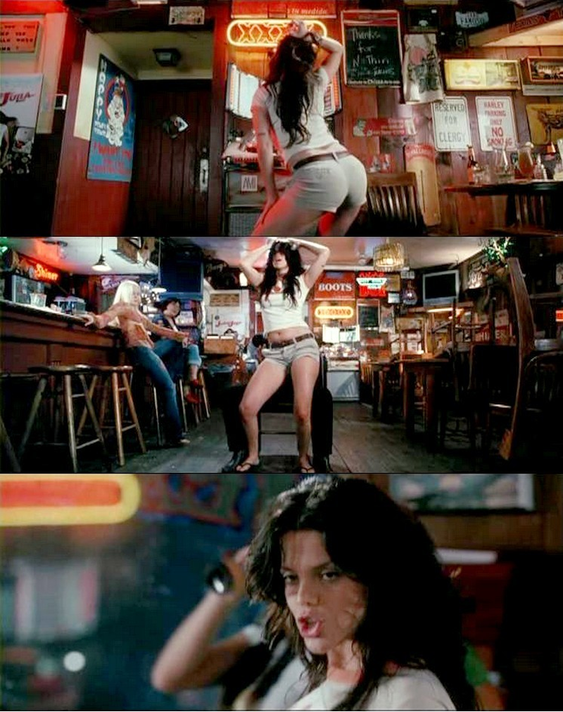 Eliza Nayonara - Foto 5