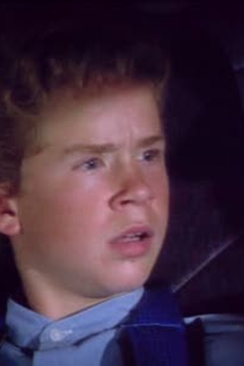 Poster de Episódio Body & Soul (1994)