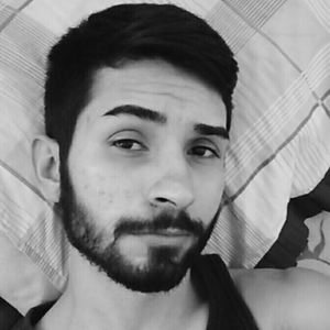 Foto de perfil de Alex Valentin