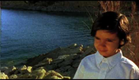 DELPHINIUM: A CHILDHOOD PORTRAIT OF DEREK JARMAN Teaser Trailer