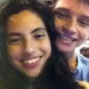 Foto de perfil de Letícia Lessa