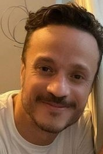 Anderson Clayton - Poster 1