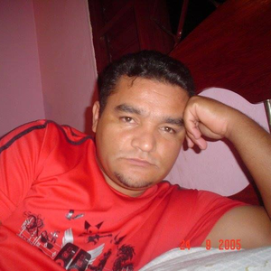 Foto de perfil de KAIO JUNIOR