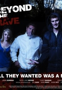 Beyond the Rave (Beyond the Rave)