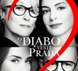 O Diabo Veste Prada 2