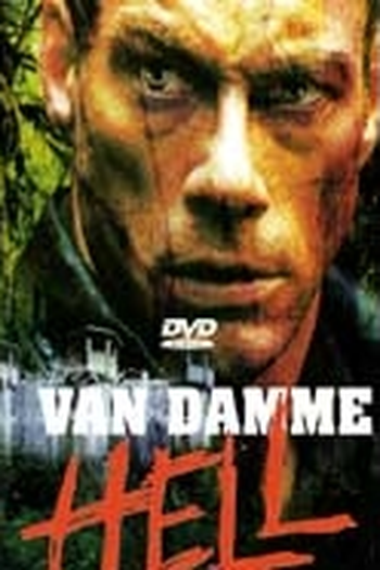  de Filme Hell: A Ira Está Solta (2003)