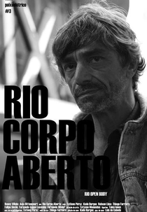 Rio Corpo Aberto (Rio Corpo Aberto)
