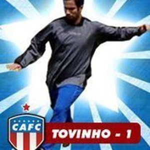 Foto de perfil de Cristóvam De Souza Leão