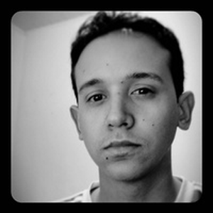 Foto de perfil de Rodrigo