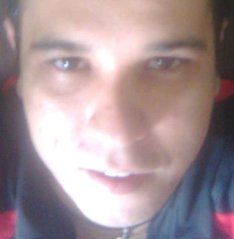 Ivan - Foto 1