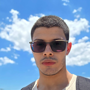 Foto de perfil de William Torres