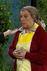 Los sonámbulos / Tiene manita, no tiene manita, porque la tiene desconchabadita / Chómpiras limosnero (Los sonámbulos / Tiene manita, no tiene manita, porque la tiene desconchabadita / Chómpiras limosnero)