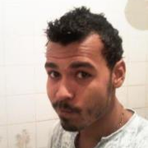 Foto de perfil de Luiz Augusto