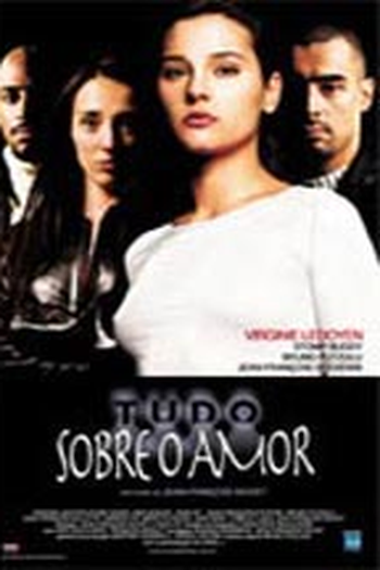  de Filme Tudo Sobre o Amor (2001)