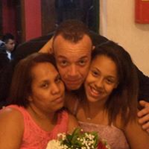 Foto de perfil de Agnes Tais