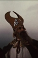 Páscoa na Sicília (Pasqua in Sicilia)