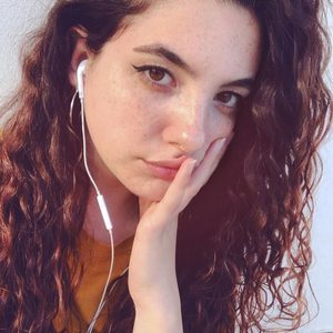 Foto de perfil de Juliana