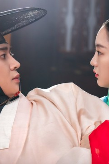 Poster de Episódio 1회 (2023)