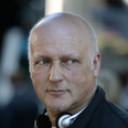 Tim Fywell