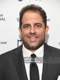 Brett Ratner