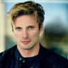 Bradley James - Foto 5