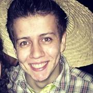 Foto de perfil de Murilo
