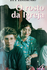O Rosto da Igreja (O Rosto da Igreja)