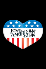 Love, American Style (Love, American Style)