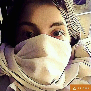 Foto de perfil de Julia