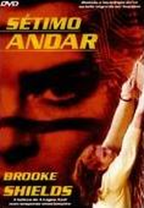 Sétimo Andar (The Seventh Floor)