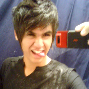 Foto de perfil de Erick