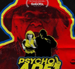 Psycho Ape