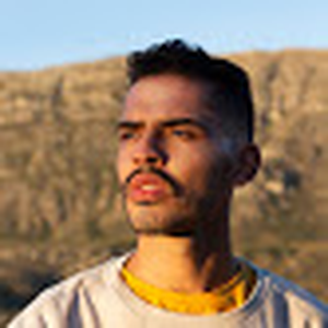 Foto de perfil de Allan Menezes