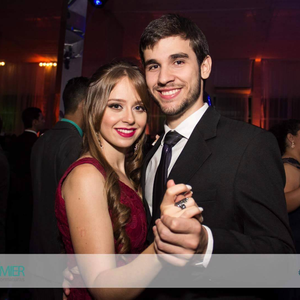 Foto de perfil de Ramon Tellado Neto