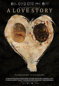 A Love Story (A Love Story)
