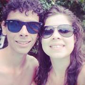 Foto de perfil de Ingrid