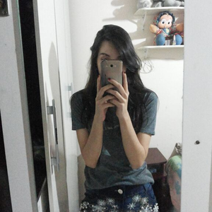 Foto de perfil de Bianca