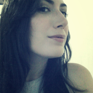 Foto de perfil de Maya Quaresma