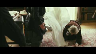 Trailer: THE LAST STATION - TRAILER