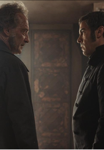 Os Miseráveis (Les Misérables)