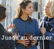 Jusqu'au dernier (2014)