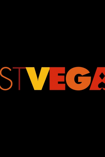 Poster de Filme Última Viagem a Vegas 2 (2020)