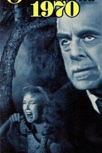  de Filme O Castelo de Frankenstein (1958)