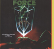 Crystal Force