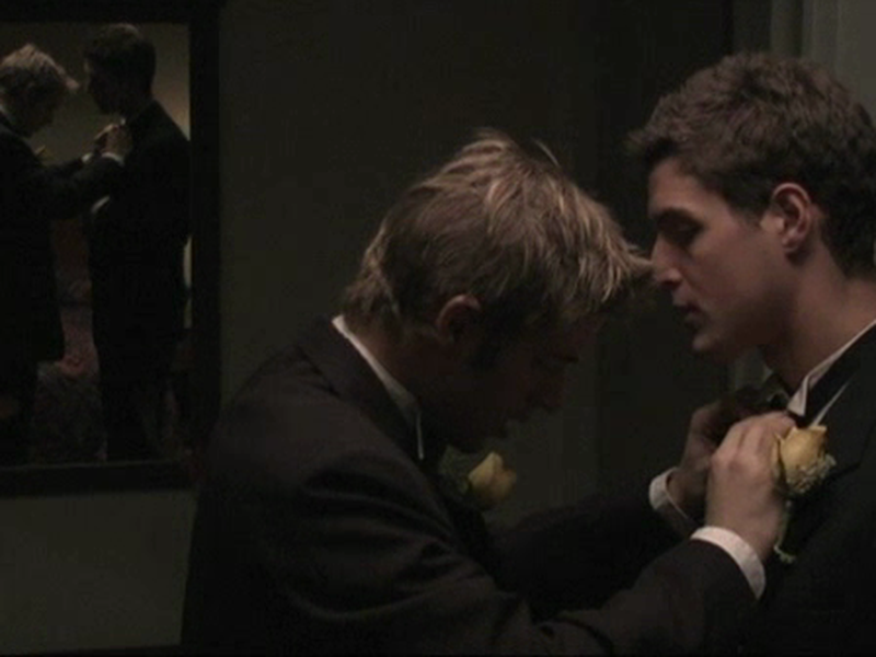 Foto 2 de The Best Man