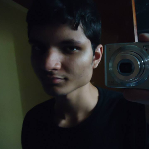 Foto de perfil de Mauro