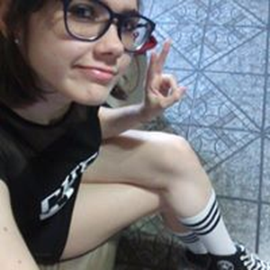 Foto de perfil de Monique