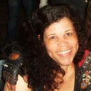 Foto de perfil de Bebel Lino